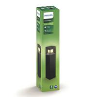 Philips TerraslampParterre - 1648130P0 - thumbnail