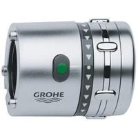 Grohe Volumegreep chroom 47453IP0 - thumbnail