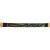 Pearl PBRSP-24/693 rainstick 24 inch Hidden Spirit - thumbnail
