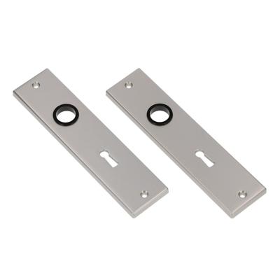 AMI Kortschild 178/43 Slg 56 F-1 - 212002 AMI Kortschild 178/43 Slg 56 F-1 - 212002