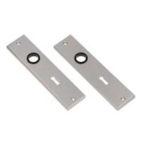 AMI Kortschild 178/43 Slg 56 F-1 - 212002 - thumbnail