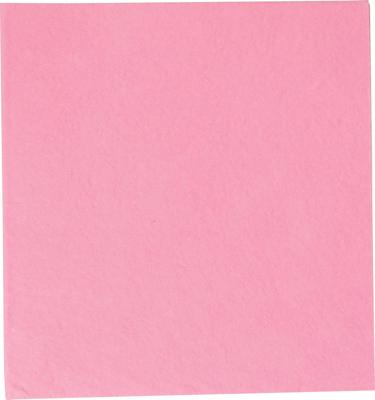 Vileda poetsdoek All Purpose, rood, pak van 10 stuks