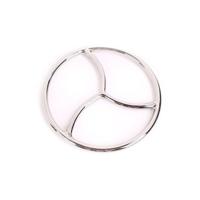 Deurhanger Kiotos - thumbnail