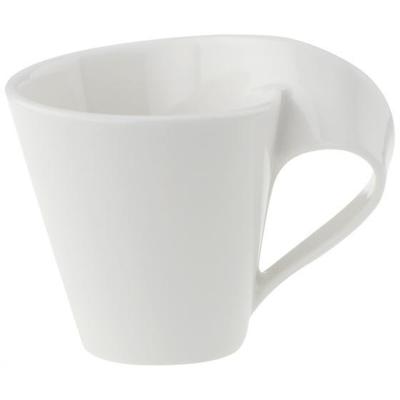 Villeroy & Boch New Wave Espressokopje