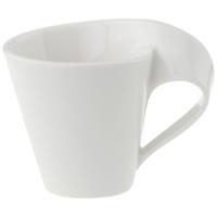 Villeroy & Boch New Wave Espressokopje - thumbnail