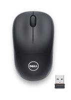 Westcott AC-91912 Veiligheidsvest Easy Absorb Oranje - thumbnail