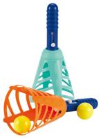 ECOIFFIER 196 speelgoed sportset kinderen - thumbnail