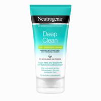 Neutrogena Neutrogena Daily Clay Mask (150ml) - thumbnail