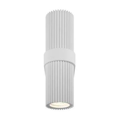 Maytoni - Wandlamp Dynamics - Wit - Ø6