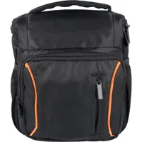 Kamera Express TC-02 Compact Shoulderbag - thumbnail