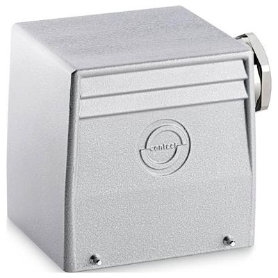 LAPP 19136000 Koppelingsbehuizing 5 stuk(s) LAPP 19136000 Koppelingsbehuizing 5 stuk(s)