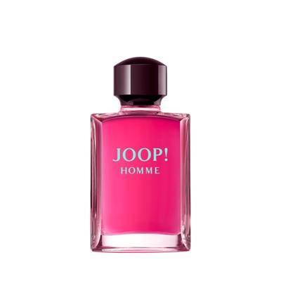 Joop! Homme Eau de Toilette - thumbnail