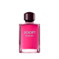 Joop! Homme Eau de toilette Spray 125 ml Heren - thumbnail
