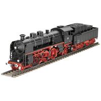Revell modelbouwpakket - express locomotive 1:87 - 154dlg. - thumbnail