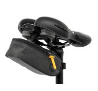 Selle Royal Zadeltas saddle bag 0,6 liter - small - thumbnail