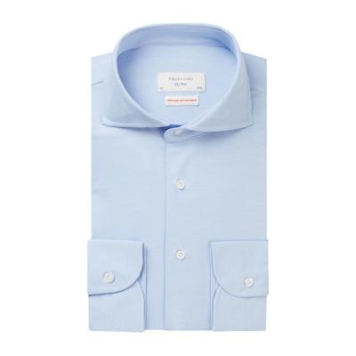 Profuomo Overhemd PP2HC10009
