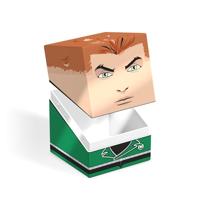 Squaroes Squaroe DC Justice League™ JL019 - Guy Gardner™ - thumbnail