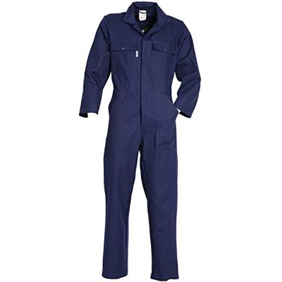 OVERALL MARINEBLAUW 21230058 OVERALL MARINEBLAUW 21230058