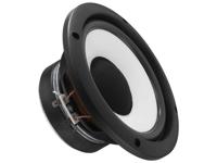 Monacor SP-150 6.75 inch 16.38 cm Luidsprekerchassis 30 W 8 Ω - thumbnail