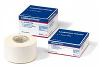 Leukotape Classic 3.75cm x 10m - thumbnail