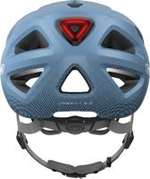Abus helm urban-i 3.0 glacier blauw l 56-61cm - thumbnail