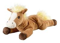 Warmies Warmteknuffel Pony - thumbnail