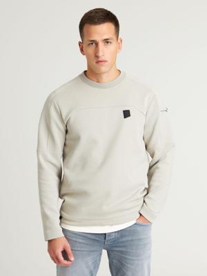 CHASIN&apos; Sweaters Vice