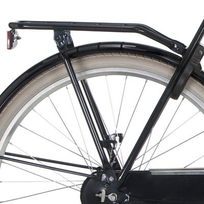 Cortina achterdrager u4 65 night