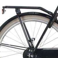 Cortina achterdrager u4 65 night - thumbnail