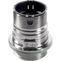 EPIC Signal M23 G4 aanbouwbehuizing 44420031 Lapp Zubehör Zwart LAPP Inhoud: 20 stuk(s) - thumbnail