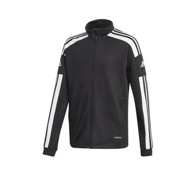 Adidas Squadra 21 Trainingsjack Junior