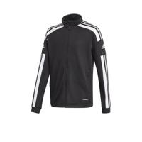 Adidas Squadra 21 Trainingsjack Junior - thumbnail