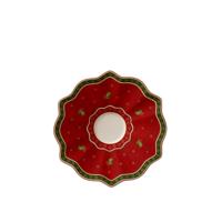 Villeroy & Boch Toy's Delight Koffie/theeschotel - thumbnail