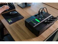 Green Cell 480W AiO UPS 800 VA - thumbnail