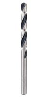 Bosch Accessories 2608577228 2608577228 Metaal-spiraalboor 6 mm 10 stuk(s) - thumbnail