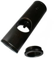 Cycplus Inslagwerktuig cyclus ahead prop - thumbnail