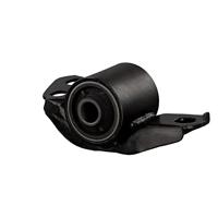 Draagarmrubber 42343 - thumbnail