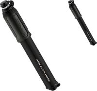 Lezyne CNC Drive HP 120PSI Mini Pump - thumbnail