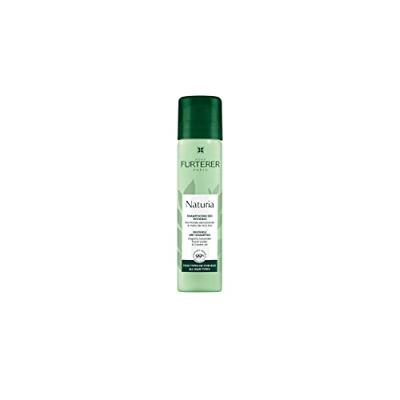 Rene Furterer Naturia Invisible Dry Shampoo 75ml