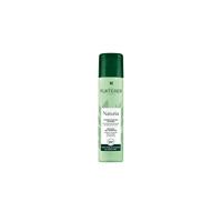 Rene Furterer Naturia Invisible Dry Shampoo 75ml - thumbnail