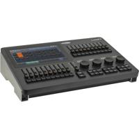 Showtec Lampy 20 2U 2 universes DMX controller - thumbnail