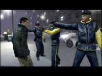 Fahrenheit - thumbnail