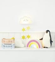 Folia transparant papier - thumbnail