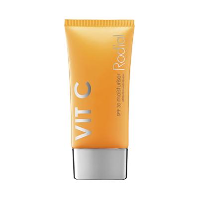 Rodial - Vit C SPF30 Moisturiser 40 ml Rodial - Vit C SPF30 Moisturiser 40 ml