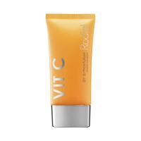 Rodial - Vit C SPF30 Moisturiser 40 ml - thumbnail