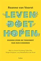 Leven doet hopen (Paperback) - thumbnail