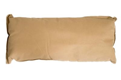 Amazonas Swing Lounger Creme hangstoel