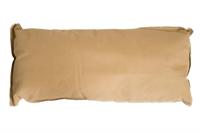 Amazonas Swing Lounger Creme hangstoel - thumbnail