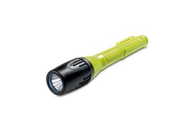 Parat PARALUX® PX2 Zaklamp Ex Zone: 1 30 lm 35 m