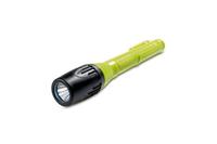 Parat PARALUX® PX2 Zaklamp Ex Zone: 1 30 lm 35 m - thumbnail